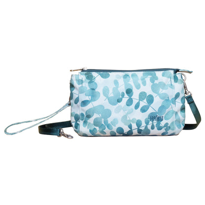 Stride Wristlet Haiku Bags