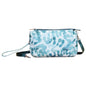 Stride Wristlet Haiku Bags