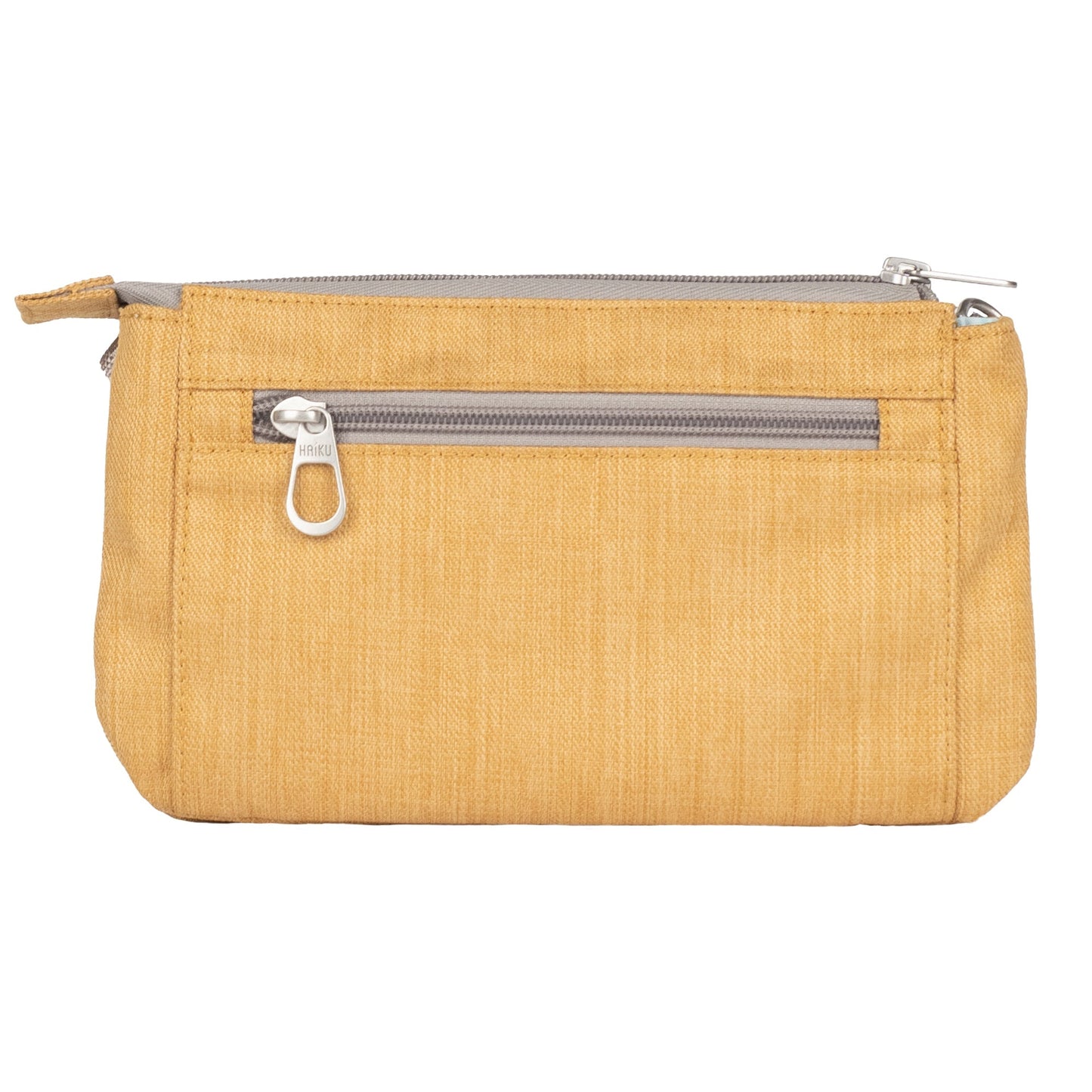 Stride Wristlet Haiku Bags