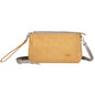 Stride Wristlet Haiku Bags