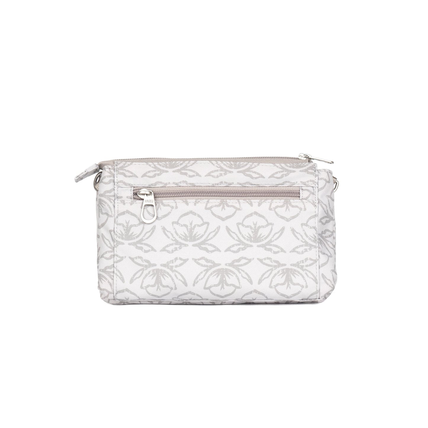 Stride Wristlet Haiku Bags