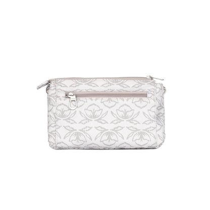 Stride Wristlet Haiku Bags