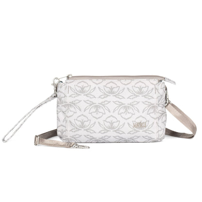 Stride Wristlet Haiku Bags