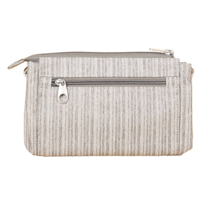 Stride Wristlet Haiku Bags