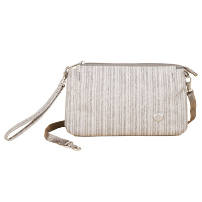 Stride Wristlet Haiku Bags