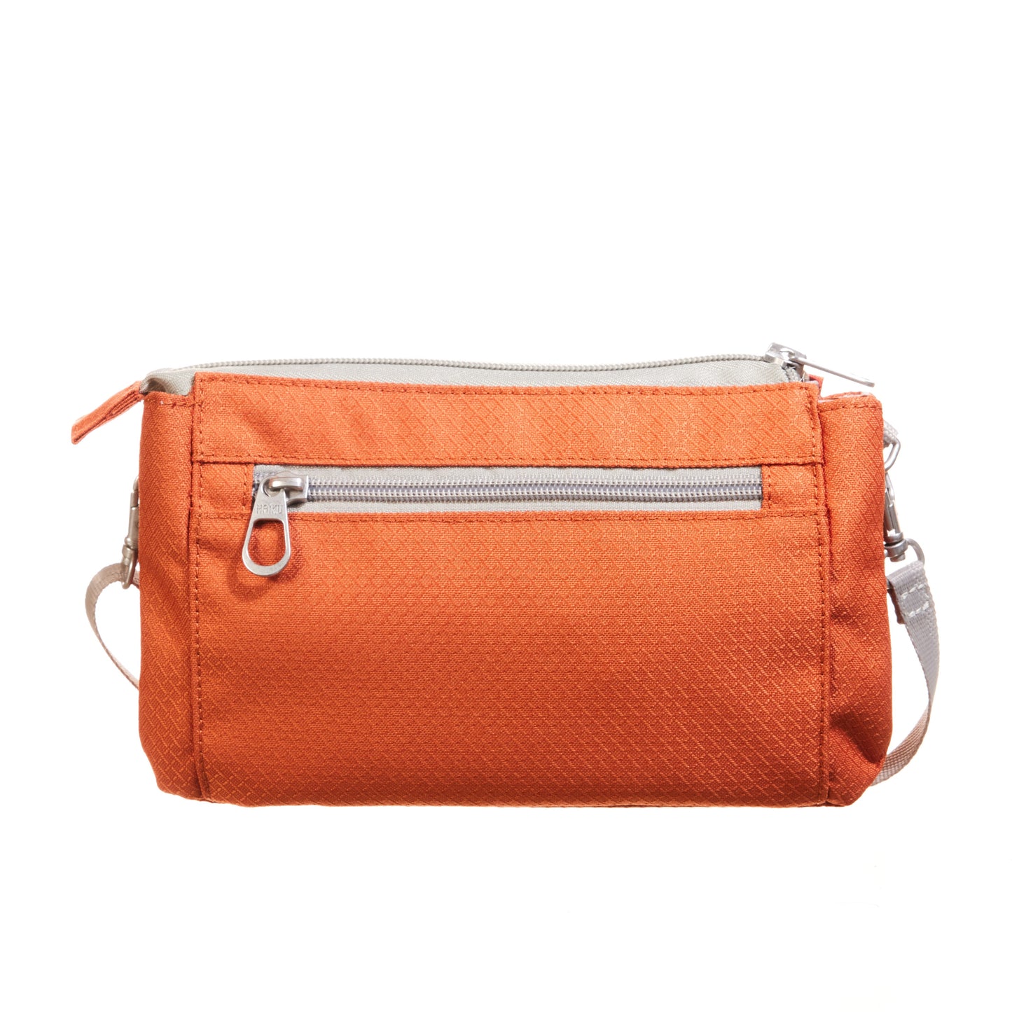 Stride Wristlet Haiku Bags