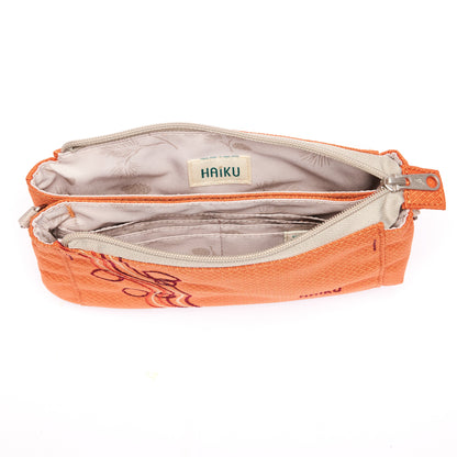Stride Wristlet Haiku Bags