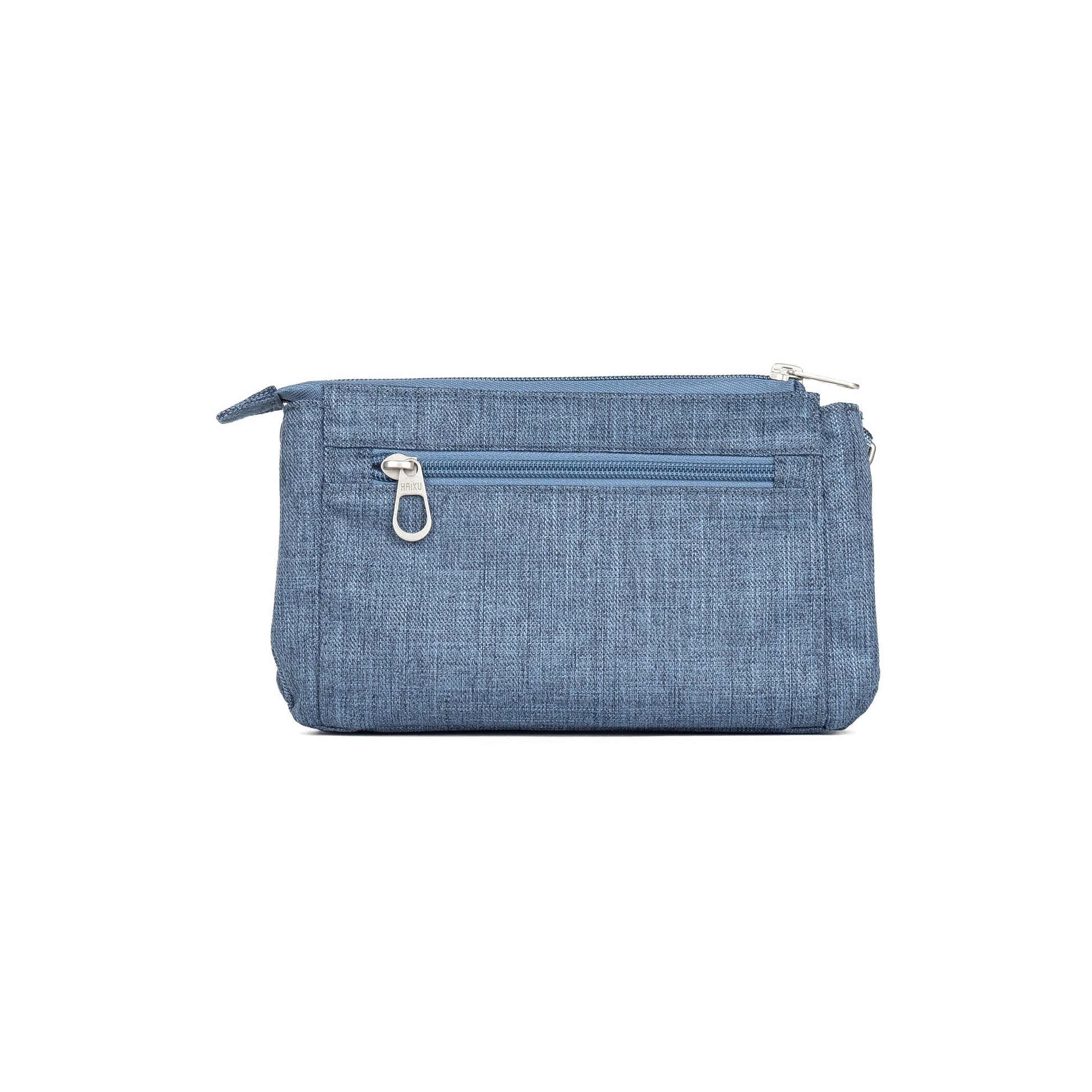Stride Wristlet Haiku Bags