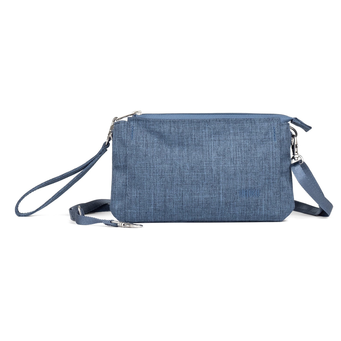 Stride Wristlet Haiku Bags