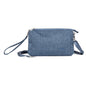 Stride Wristlet Haiku Bags