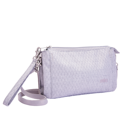 Stride Wristlet Haiku Bags