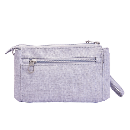 Stride Wristlet Haiku Bags