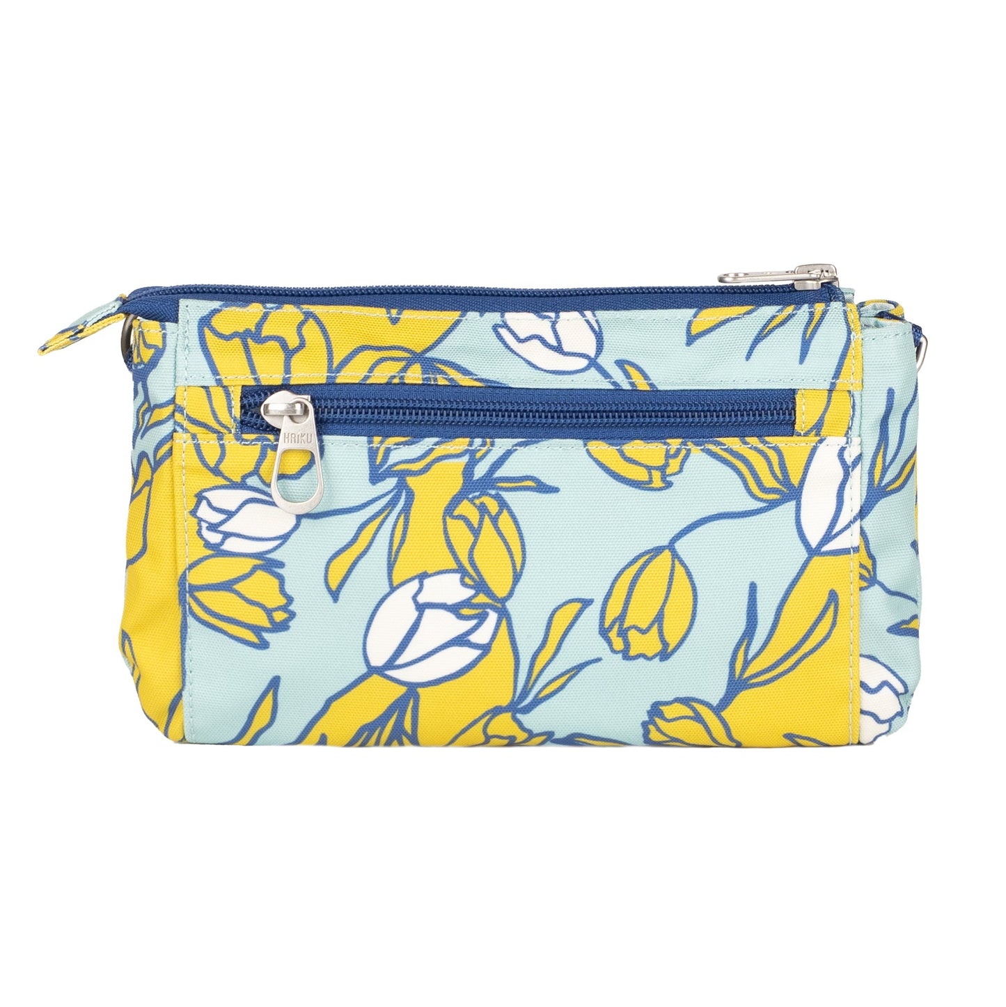 Stride Wristlet Haiku Bags