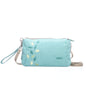 Stride Wristlet Haiku Bags