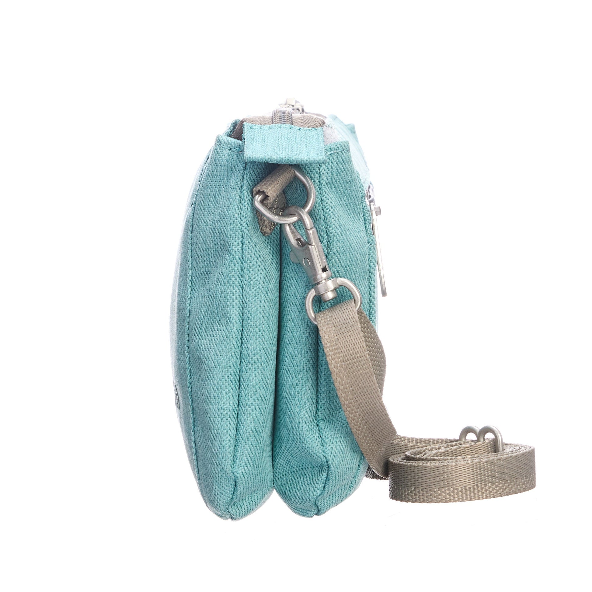 Stride Wristlet Haiku Bags