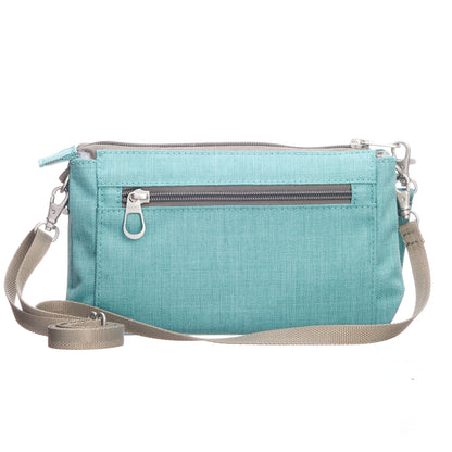 Stride Wristlet Haiku Bags