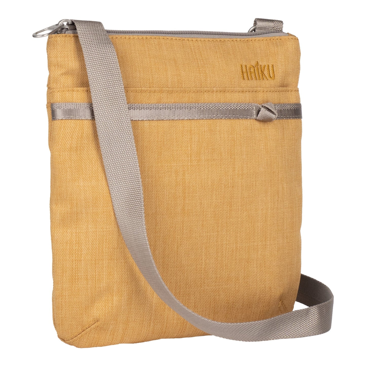 Revel Crossbody Haiku Bags