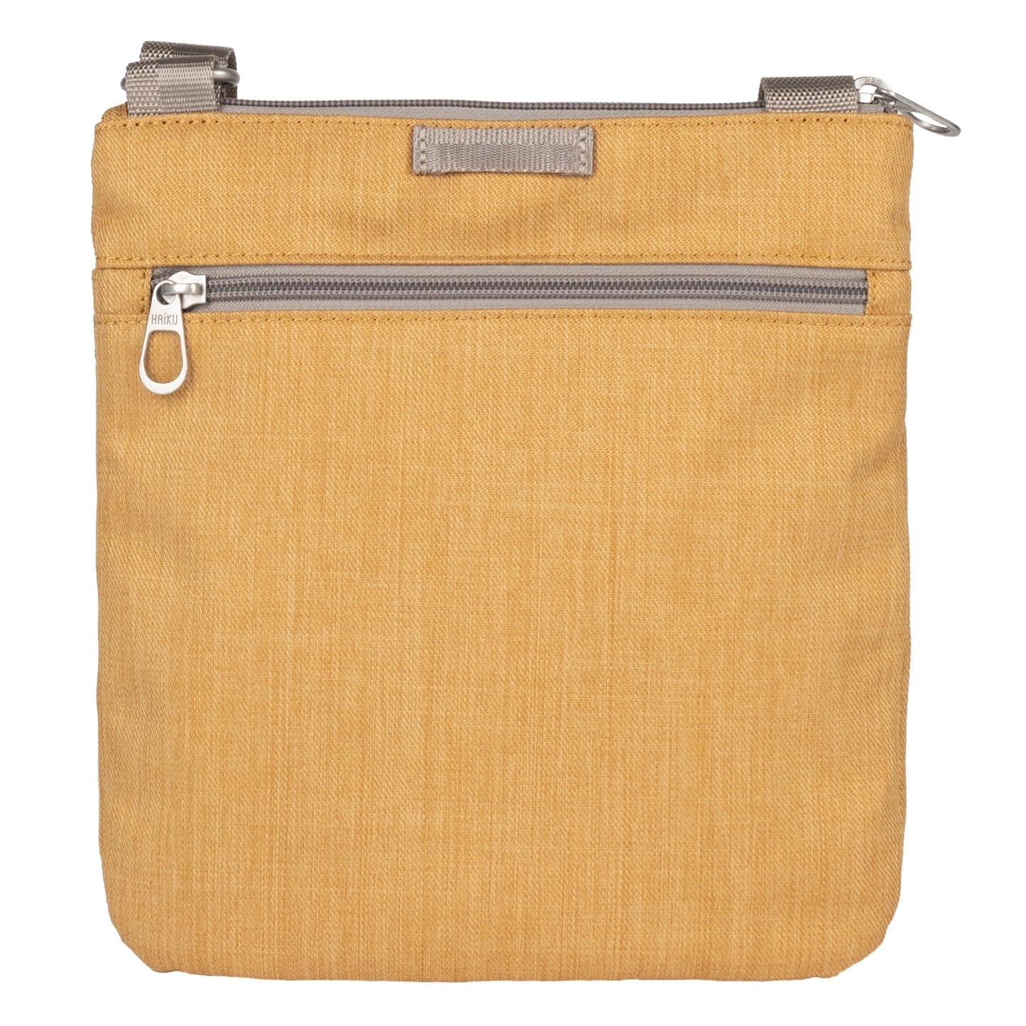 Revel Crossbody Haiku Bags