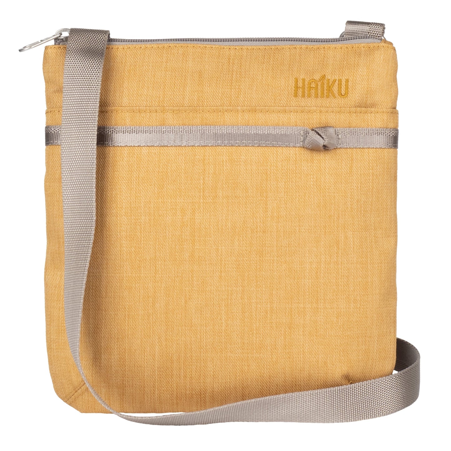 Revel Crossbody Haiku Bags