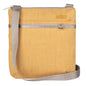 Revel Crossbody Haiku Bags