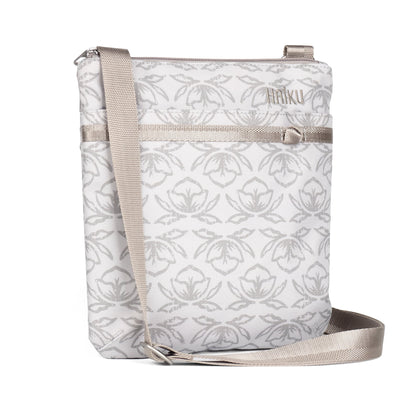 Revel Crossbody Haiku Bags