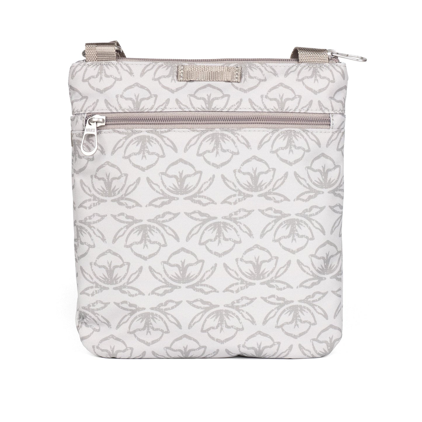 Revel Crossbody Haiku Bags