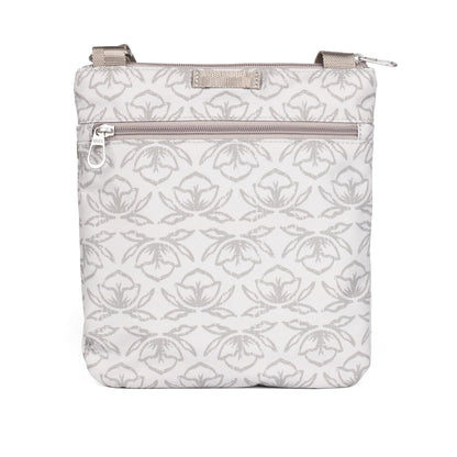 Revel Crossbody Haiku Bags