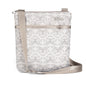 Revel Crossbody Haiku Bags