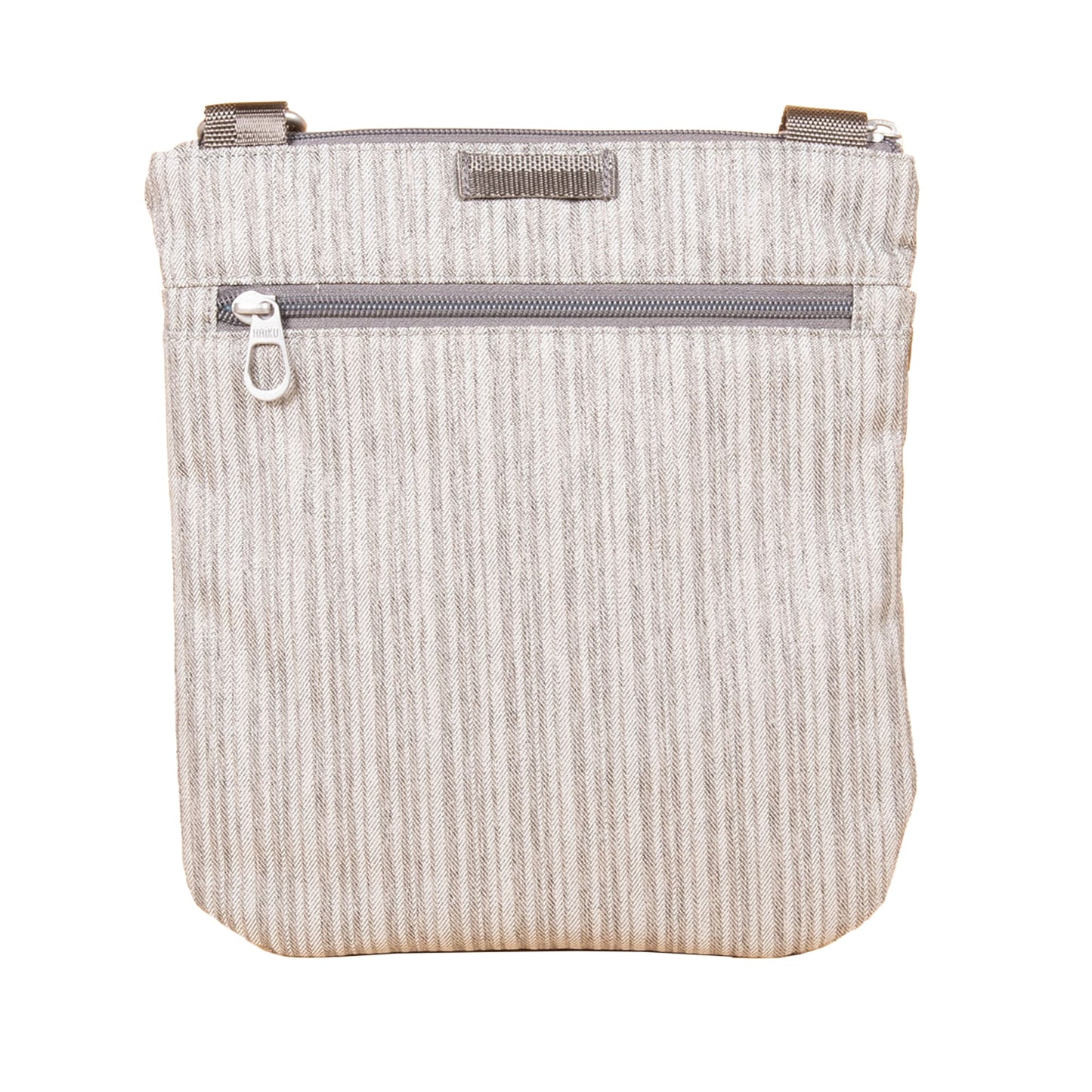 Revel Crossbody Haiku Bags