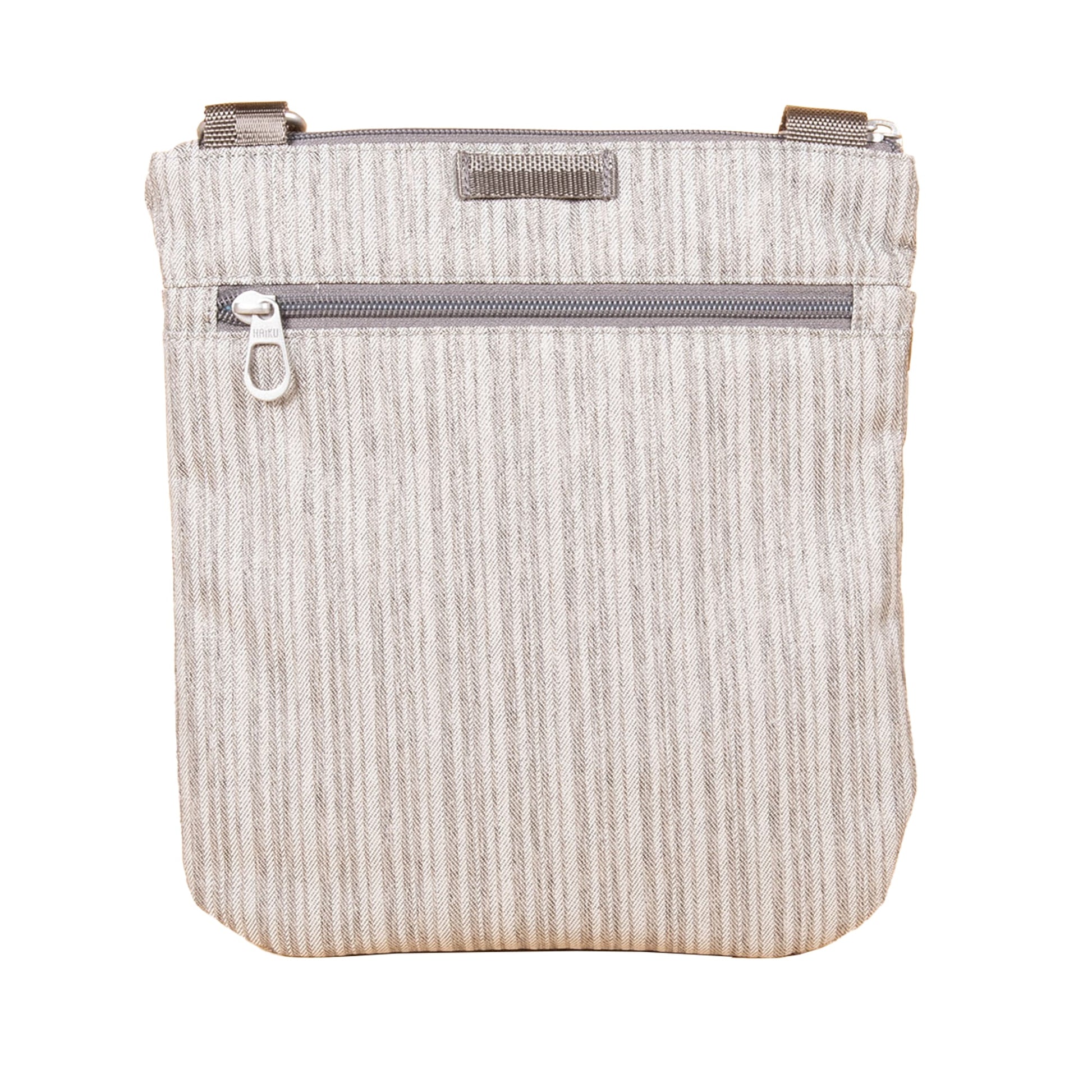 Revel Crossbody Haiku Bags