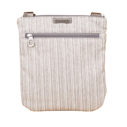 Revel Crossbody Haiku Bags