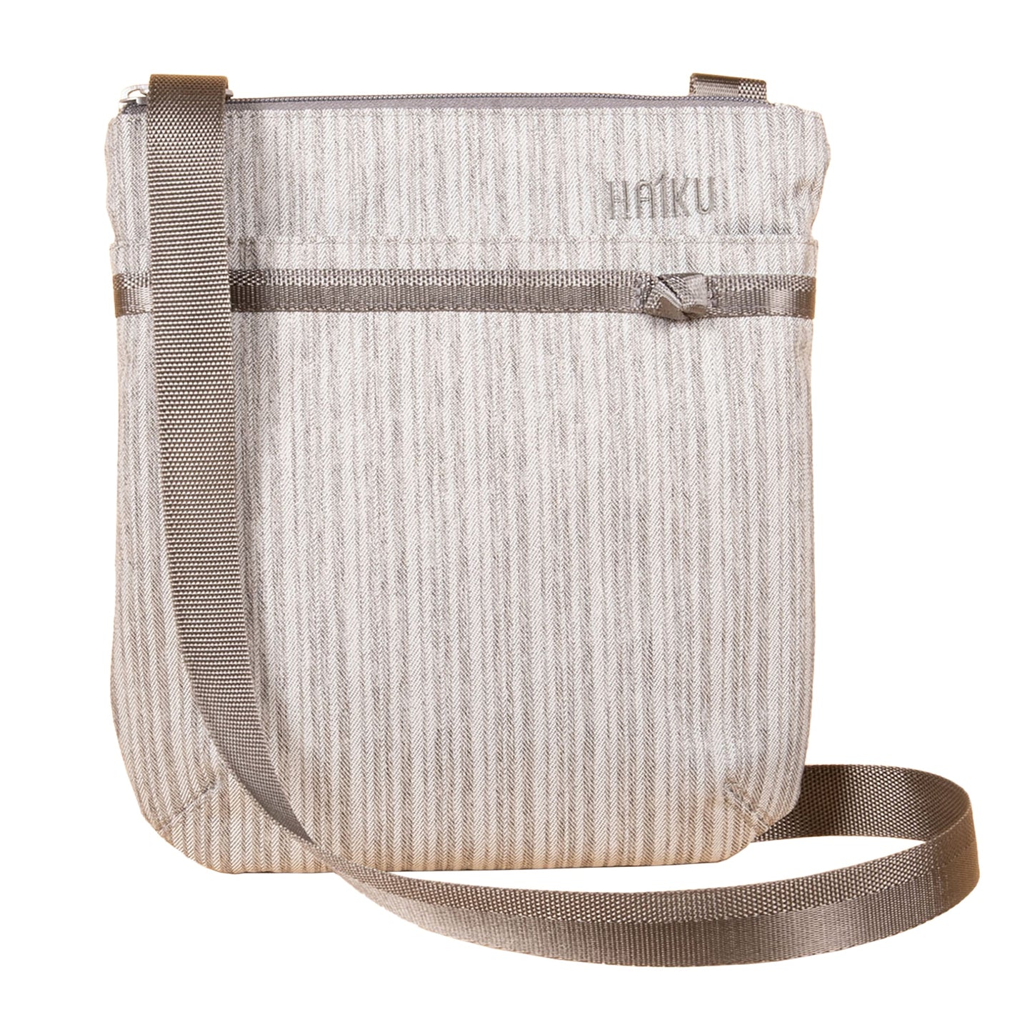 Revel Crossbody Haiku Bags
