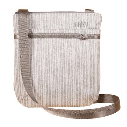 Revel Crossbody Haiku Bags