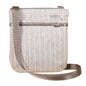 Revel Crossbody Haiku Bags