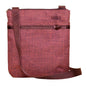 Revel Crossbody Haiku Bags