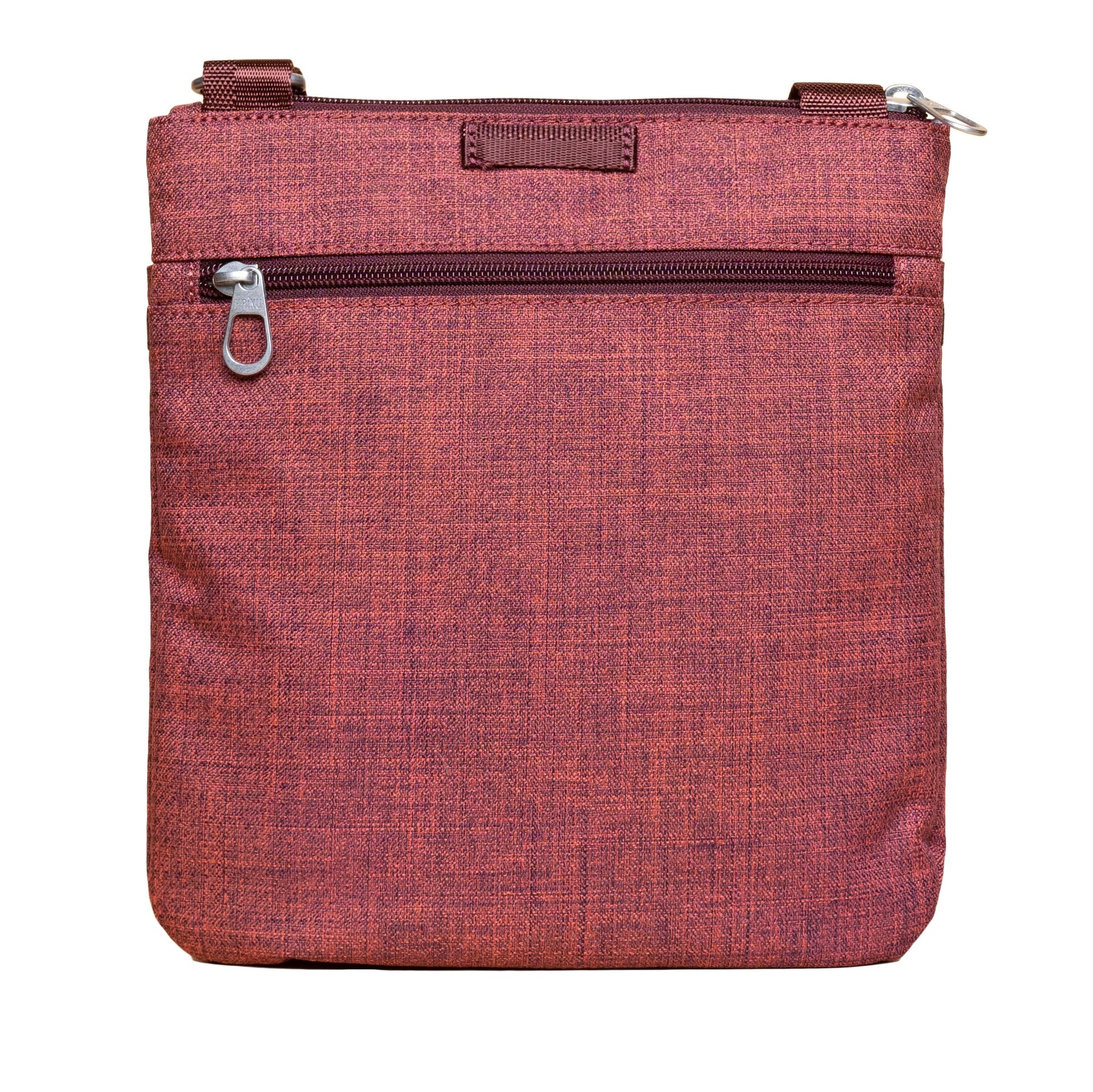 Revel Crossbody Haiku Bags