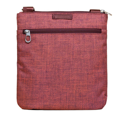 Revel Crossbody Haiku Bags