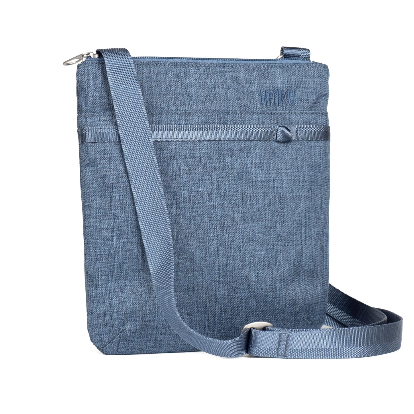 Revel Crossbody Haiku Bags