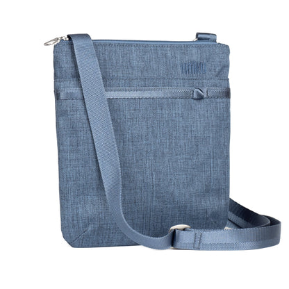 Revel Crossbody Haiku Bags