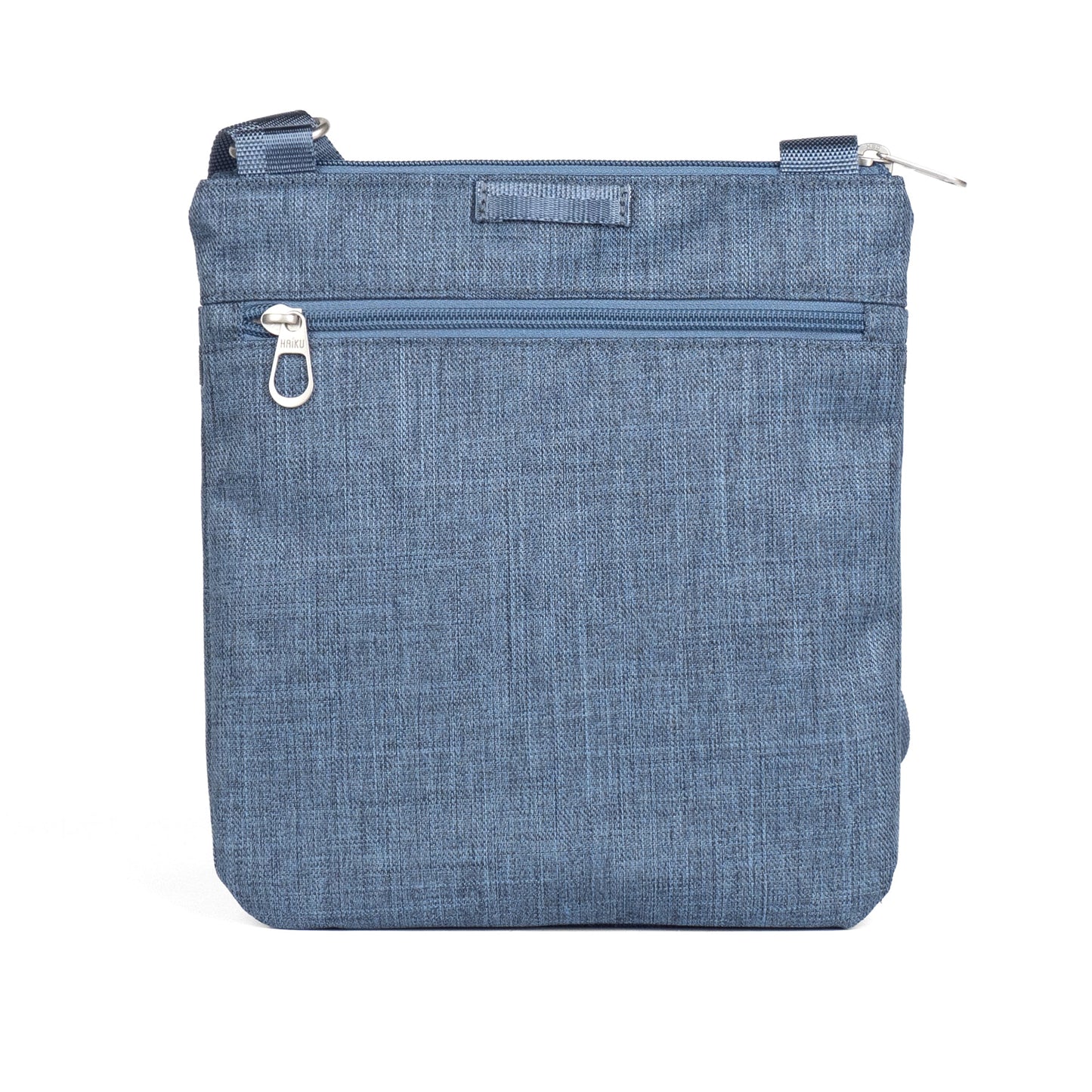Revel Crossbody Haiku Bags