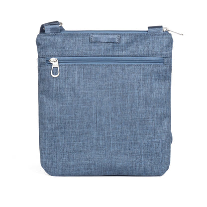 Revel Crossbody Haiku Bags