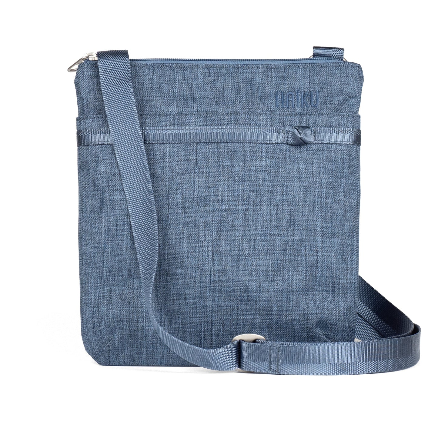 Revel Crossbody Haiku Bags