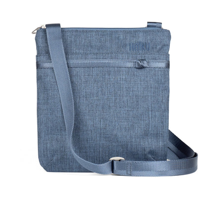 Revel Crossbody Haiku Bags
