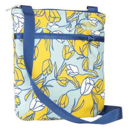Revel Crossbody Haiku Bags