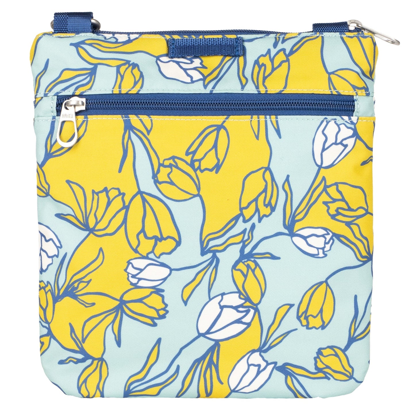 Revel Crossbody Haiku Bags