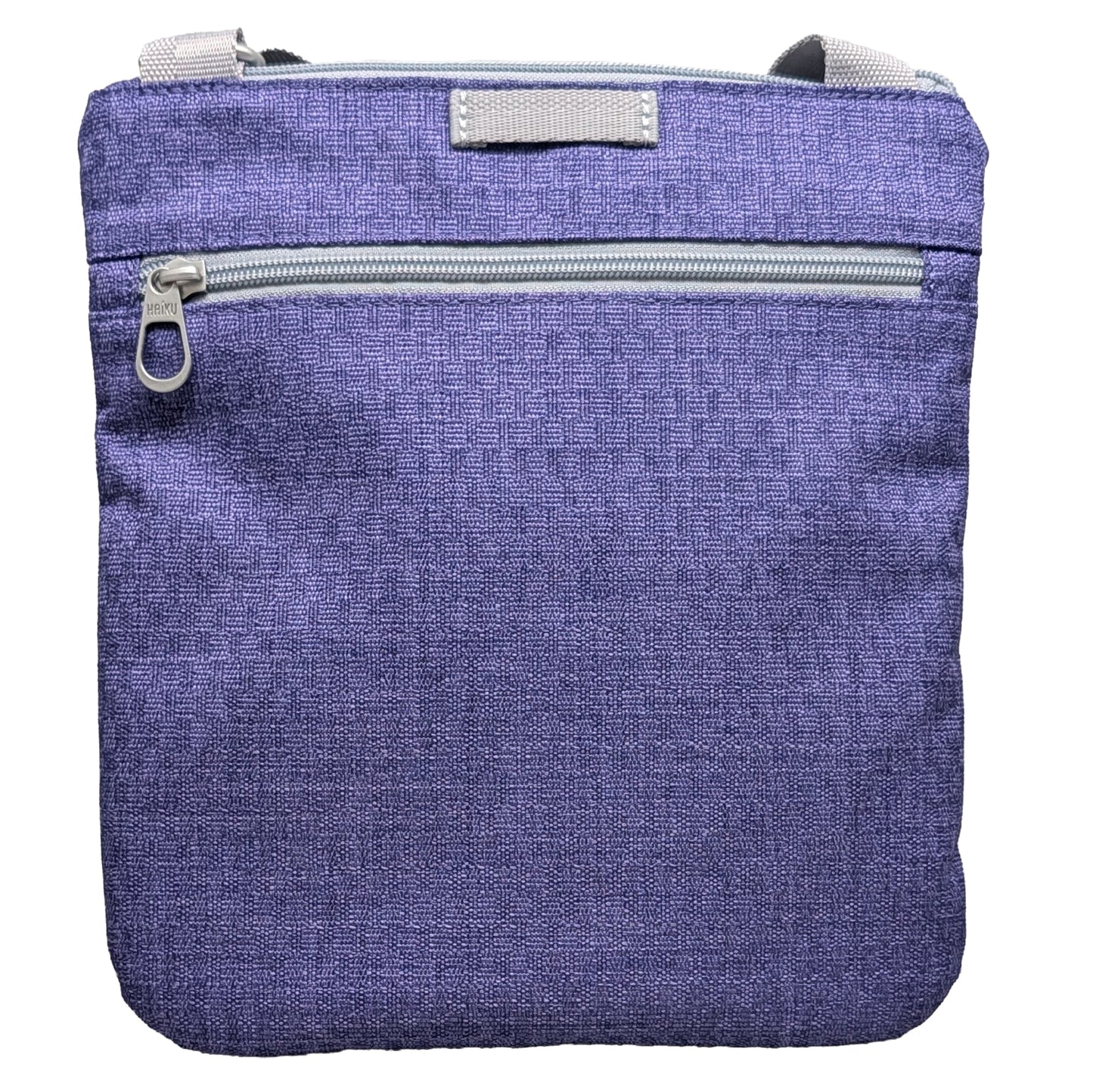 Revel Crossbody Haiku Bags