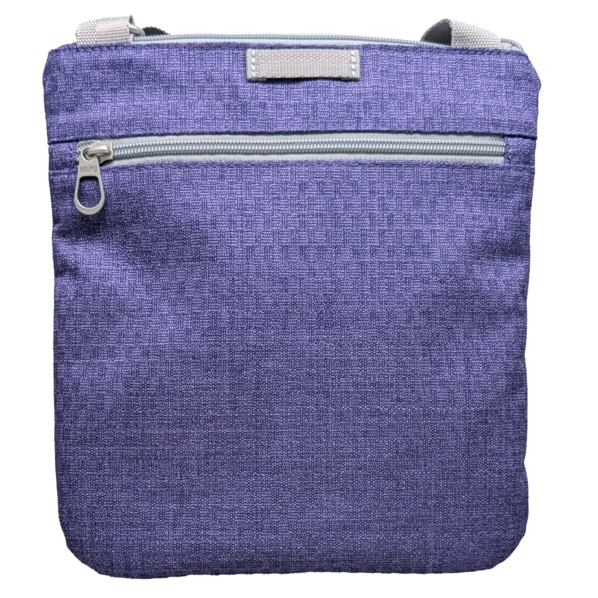 Revel Crossbody Haiku Bags