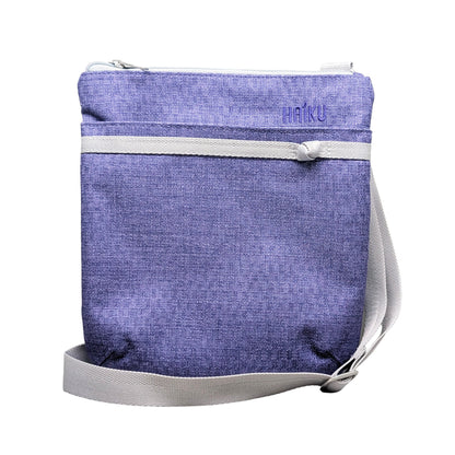 Revel Crossbody Haiku Bags