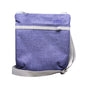 Revel Crossbody Haiku Bags