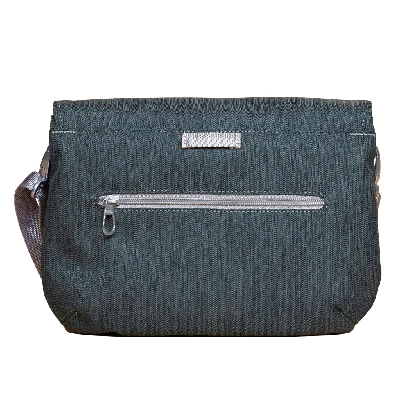 Bliss Saddle Bag Haiku Bags